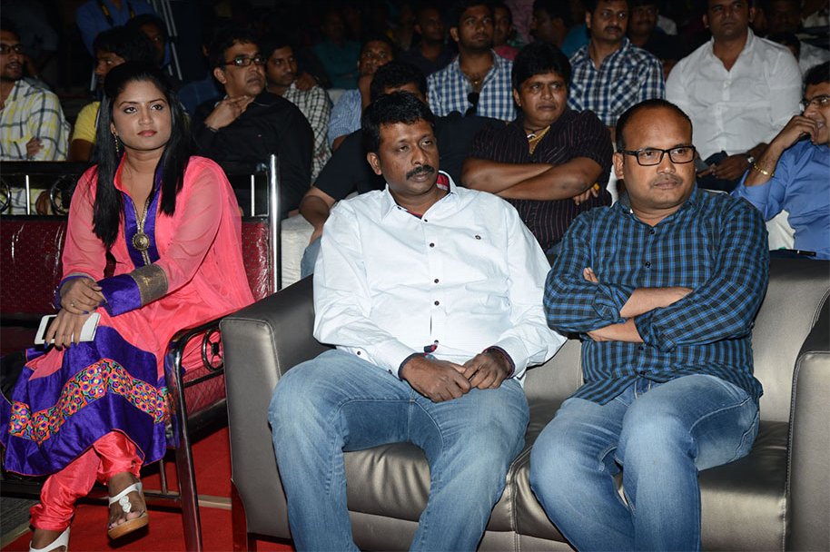 Geethanjali-Audio-Launch